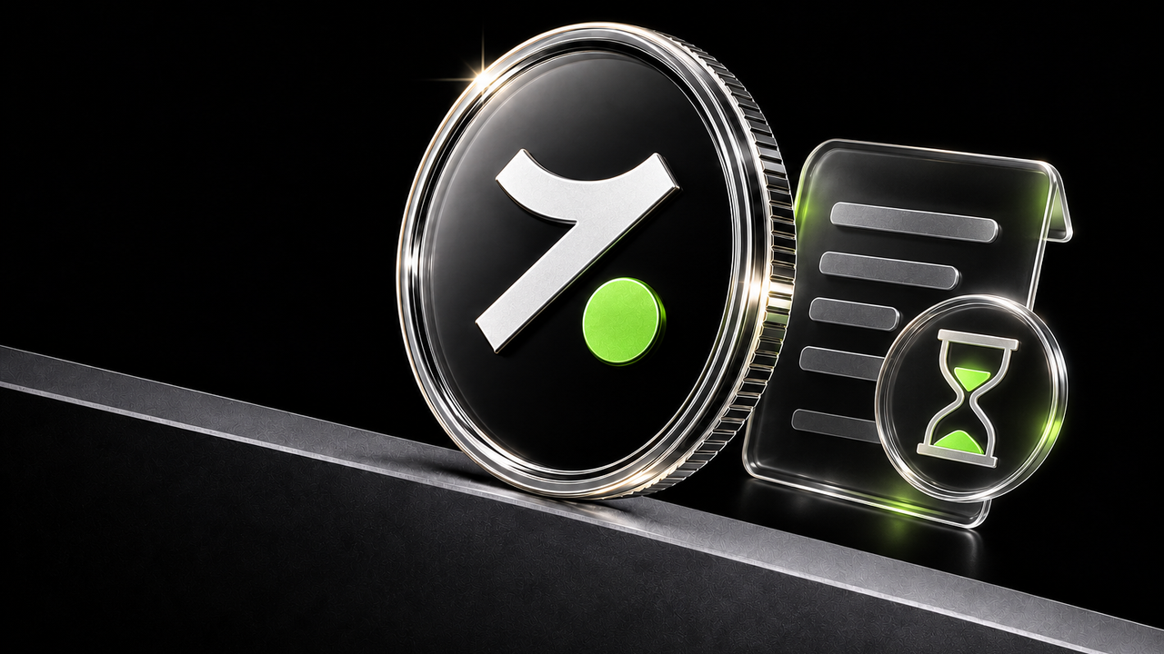 Why Are Hotcoin Withdrawals Under Review and How Long Do You Have to Wait?