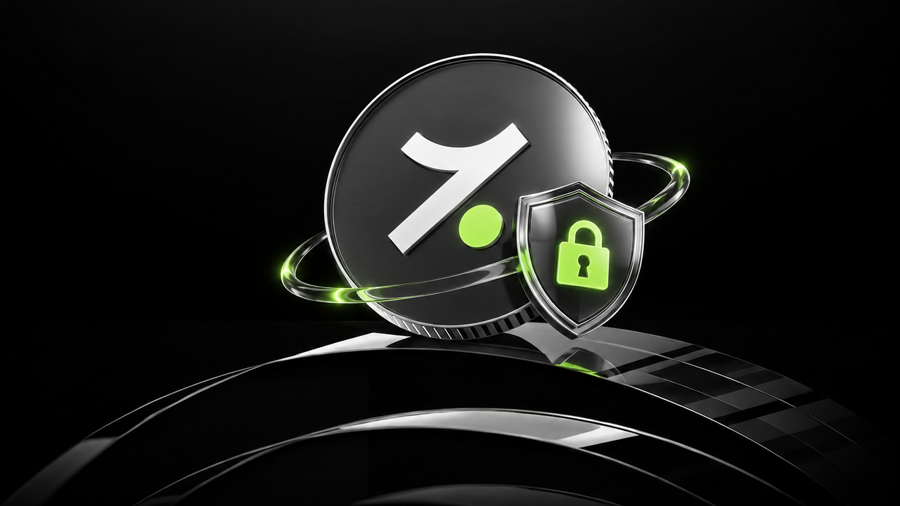 Hotcoin Account and Asset Security Guide